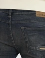 Cast Iron jeans SHIFTBACK CTR240