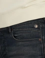 Cast Iron jeans SHIFTBACK CTR240