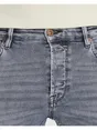 Cast Iron jeans SHIFTBACK CTR240