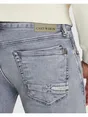 Cast Iron jeans SHIFTBACK CTR240