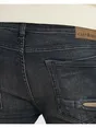 Cast Iron jeans SHIFTBACK CTR240