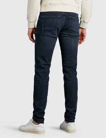 Cast Iron jeans SHIFTBACK CTR240