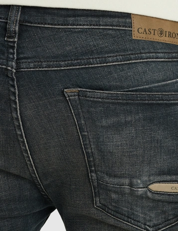 Cast Iron jeans SHIFTBACK CTR240