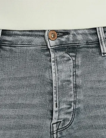 Cast Iron jeans SHIFTBACK CTR240
