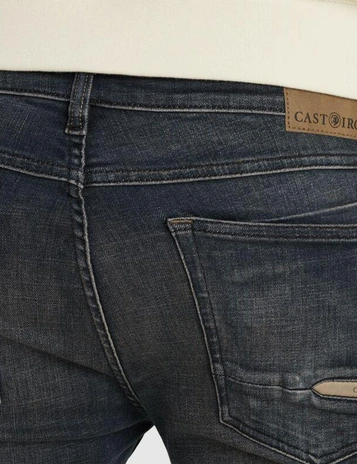 Cast Iron jeans SHIFTBACK CTR240