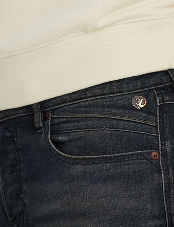 Cast Iron jeans SHIFTBACK CTR240