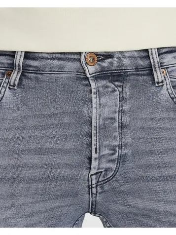 Cast Iron jeans SHIFTBACK CTR240