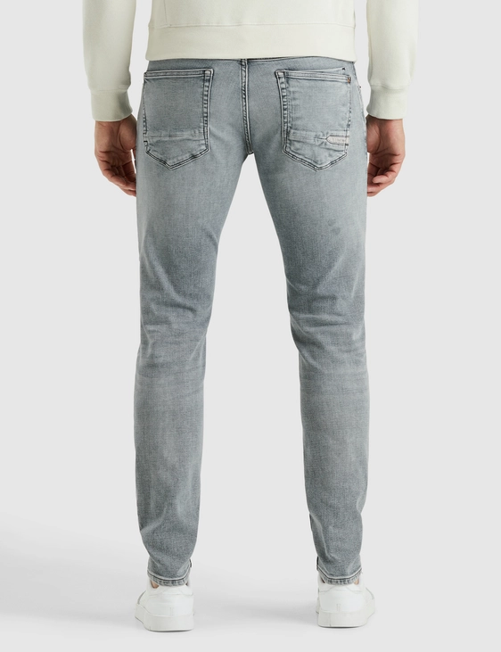 Cast Iron jeans SHIFTBACK CTR240