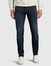 Cast Iron jeans SHIFTBACK CTR240