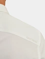 Cast Iron jersey overhemd CSI00940
