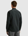 Cast Iron jersey overhemd CSI00940