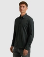 Cast Iron jersey overhemd CSI00940