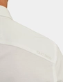 Cast Iron jersey overhemd CSI00940