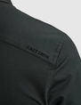 Cast Iron jersey overhemd CSI00940