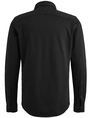Cast Iron jersey overhemd CSI00940