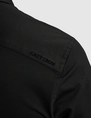 Cast Iron jersey overhemd CSI00940