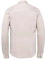 Cast Iron jersey overhemd csi218246