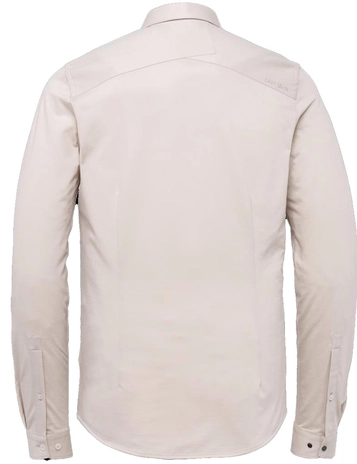 Cast Iron jersey overhemd csi218246