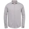Cast Iron jersey overhemd Slim Fit CSI2303215