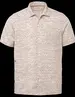 Cast Iron overhemd Slim Fit CSIS2203222