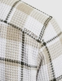 Cast Iron overshirt CSI2410256