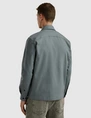 Cast Iron overshirt CSI2508204