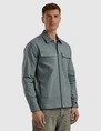 Cast Iron overshirt CSI2508204