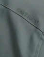 Cast Iron overshirt CSI2508204