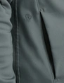 Cast Iron overshirt CSI2508204