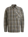 Cast Iron overshirt CSI2508205
