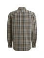 Cast Iron overshirt CSI2508205