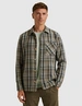 Cast Iron overshirt CSI2508205