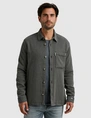 Cast Iron overshirt CSI2508206