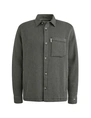 Cast Iron overshirt CSI2508206