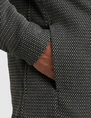 Cast Iron overshirt CSI2508206