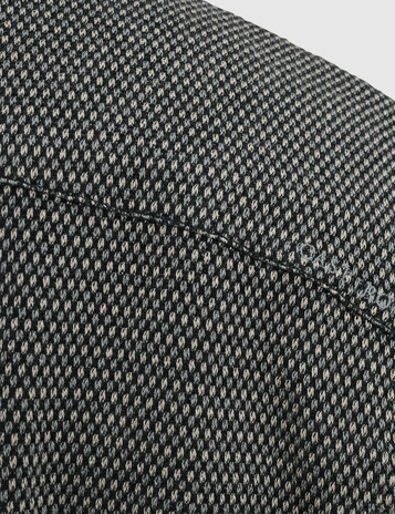 Cast Iron overshirt CSI2508206