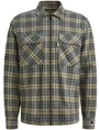 Cast Iron overshirt CSI2511272