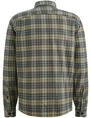 Cast Iron overshirt CSI2511272
