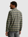 Cast Iron overshirt CSI2511272