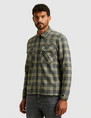 Cast Iron overshirt CSI2511272