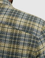 Cast Iron overshirt CSI2511272