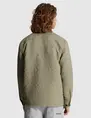 Cast Iron overshirt CSI2602214