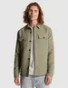 Cast Iron overshirt CSI2602214