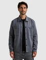 Cast Iron overshirt CSW2511460