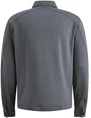 Cast Iron overshirt CSW2511460