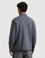 Cast Iron overshirt CSW2511460