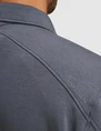 Cast Iron overshirt CSW2511460