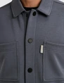 Cast Iron overshirt CSW2511460