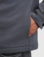 Cast Iron overshirt CSW2511460