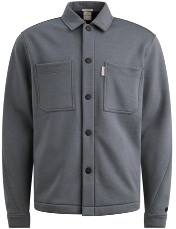Cast Iron overshirt CSW2511460